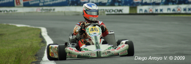 DSC05872(1) copy.jpg