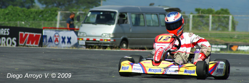 DSC05517(1) copy.jpg