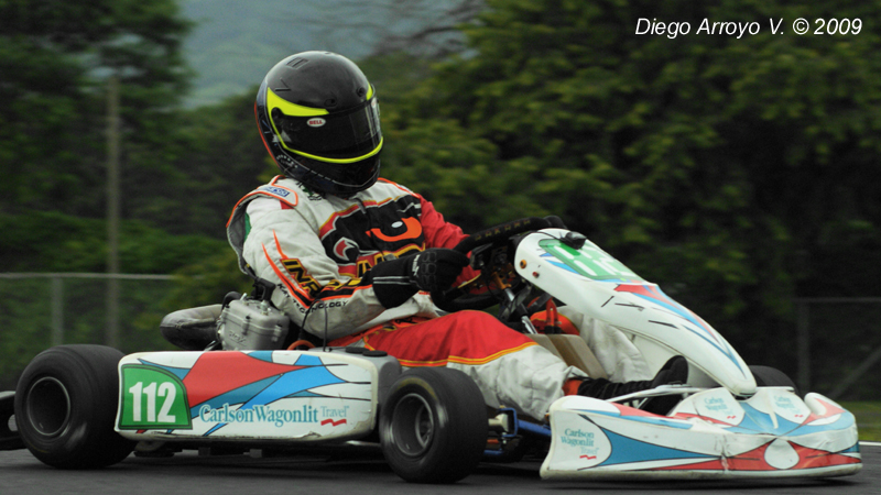 DSC05926(1) copy.jpg