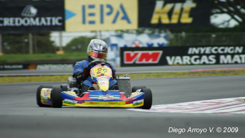 DSC06022(1) copy.jpg