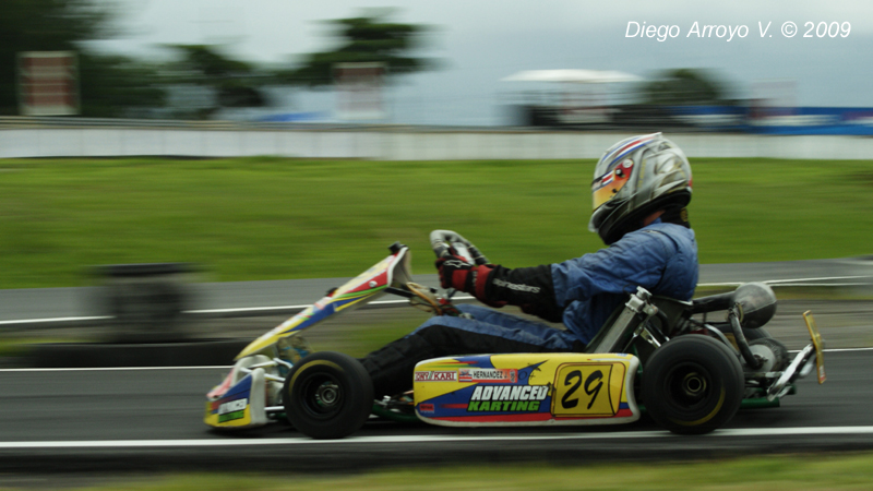 DSC05965(1) copy.jpg