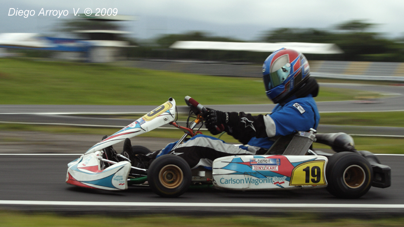 DSC05979(1) copy.jpg