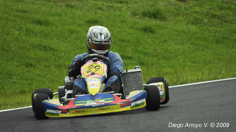 DSC05878(1) copy.jpg