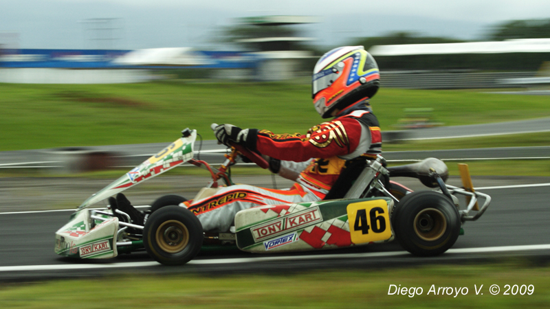 DSC05949(1) copy.jpg