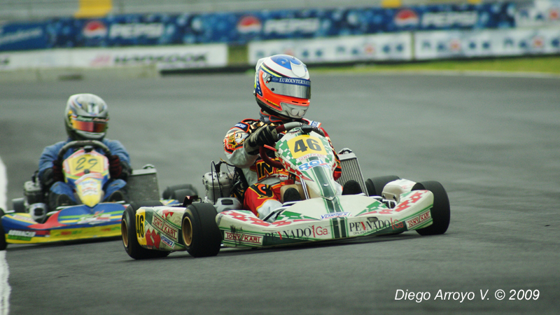 DSC05865(1) copy.jpg