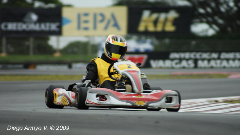 DSC06017(1) copy.jpg