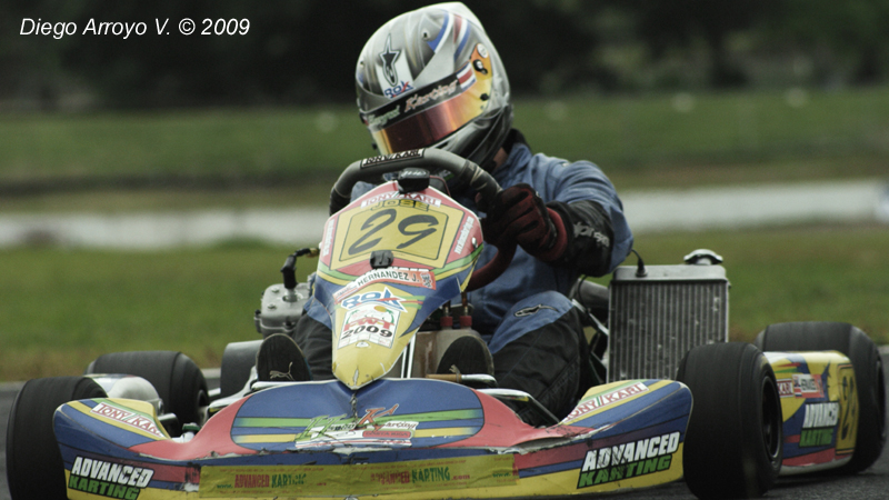 DSC05938(1) copy.jpg