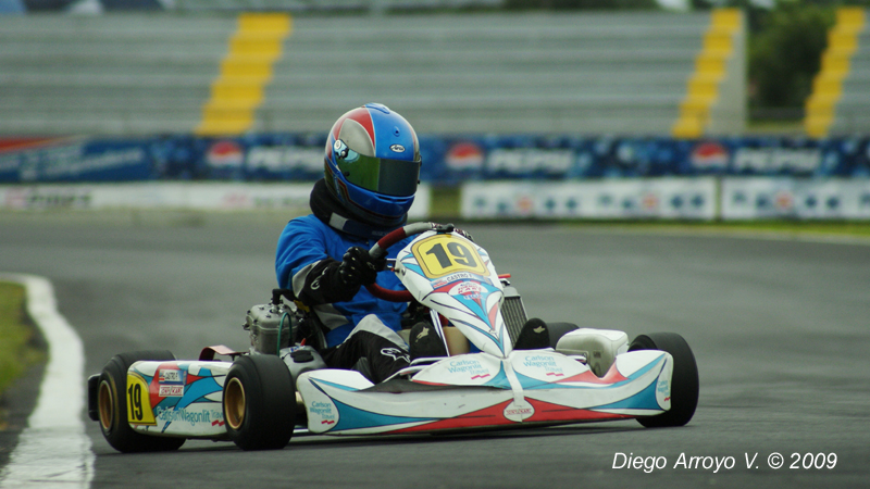 DSC05871(1) copy.jpg