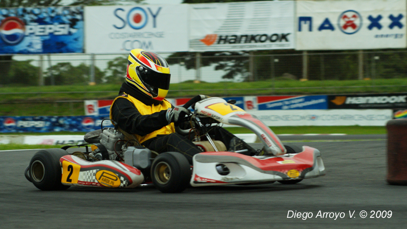 DSC06005(1) copy.jpg