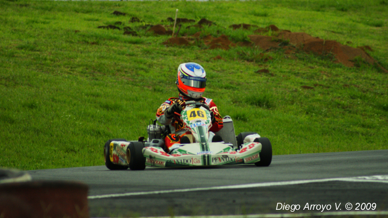 DSC05940(1) copy.jpg