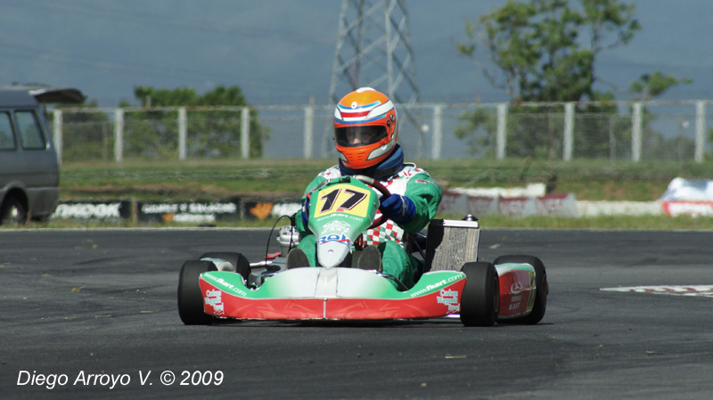 DSC05520(1) copy.jpg