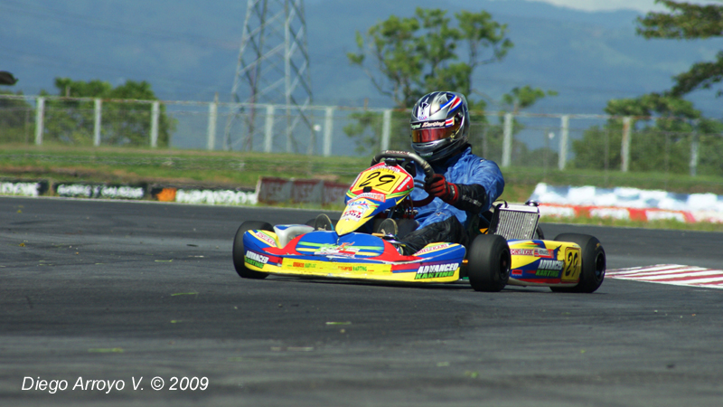 DSC05532(1) copy.jpg