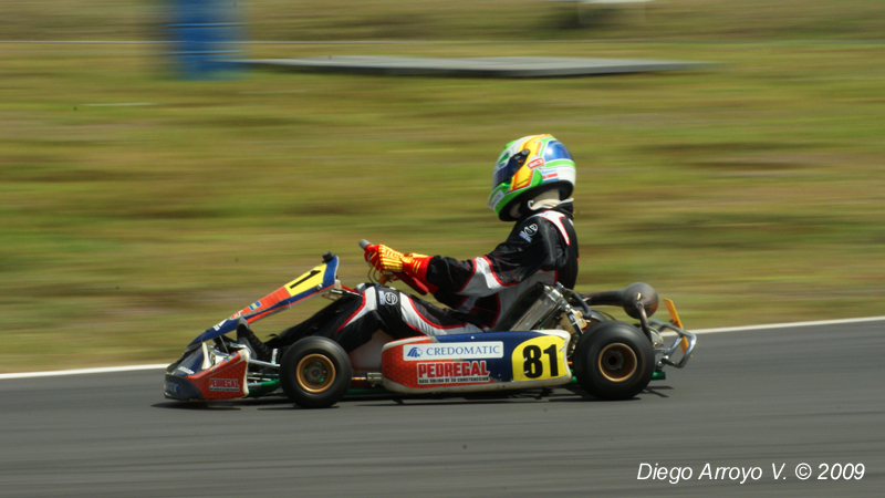 DSC05608(1) copy.jpg