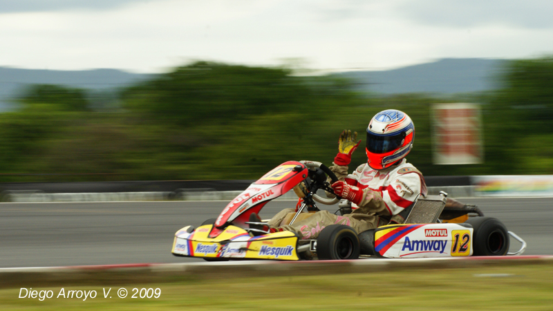 DSC05677(1) copy.jpg