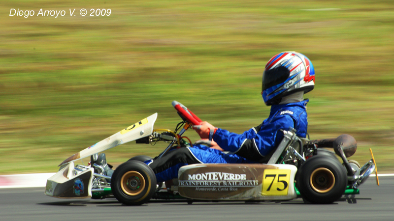 DSC05585(1) copy.jpg