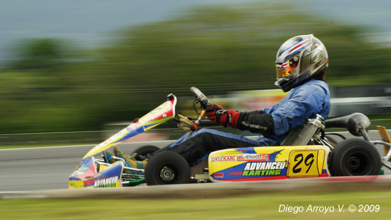 DSC05675(1) copy.jpg