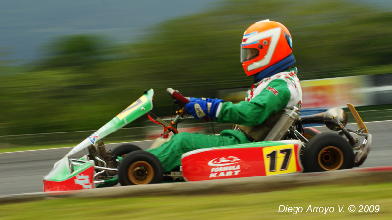 DSC05681(1) copy.jpg