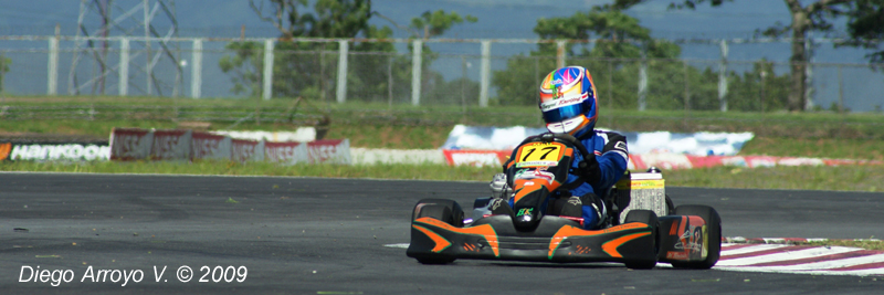 DSC05524(1) copy.jpg