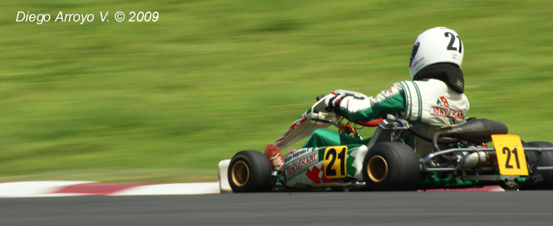 DSC05598(1) copy.jpg