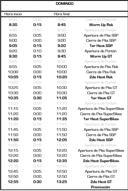 ProgramaCopa Max.png