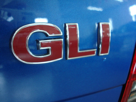 Jetta GLI2.jpg