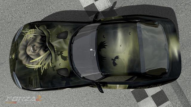 Scare Crow Viper2.jpg