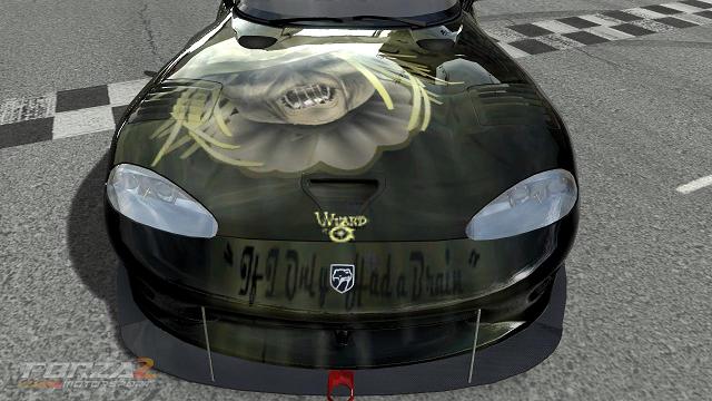 Scare Crow Viper4.jpg