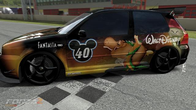 Fantasia Golf R32a.jpg