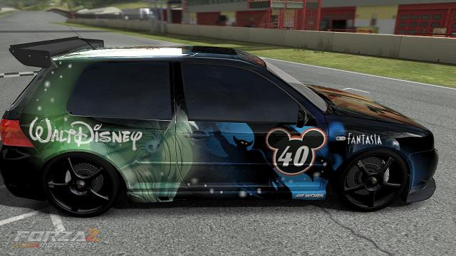 Fantasia Golf R32b.jpg