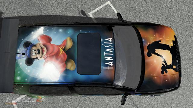 Fantasia Golf R32c.jpg