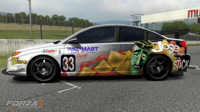 Jeff Dunham Saturn ION1.jpg