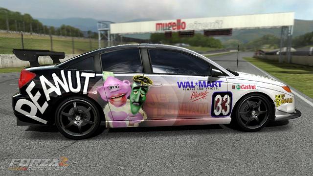 Jeff Dunham Saturn ION3.jpg