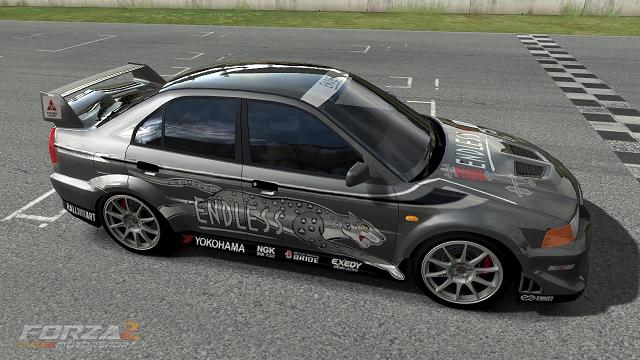 Endless EVO6  T.M.E.jpg