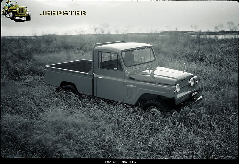 Nissan_Patrol_1968.jpg