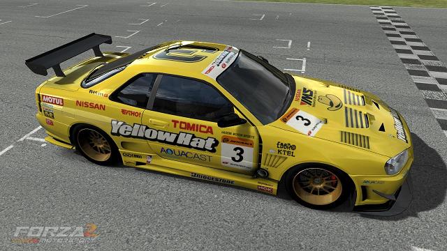 Yellow Hat R34jpg.jpg