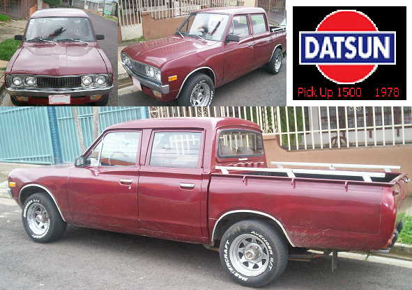 datsun 1500.jpg