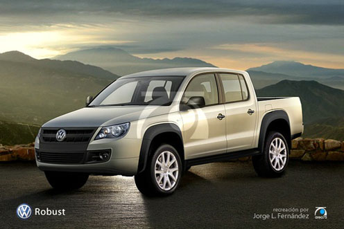 new_volkswagen_robust.jpg