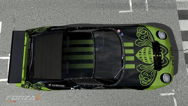 Tequila Patron 1967 Lamborghini Miura2.jpg