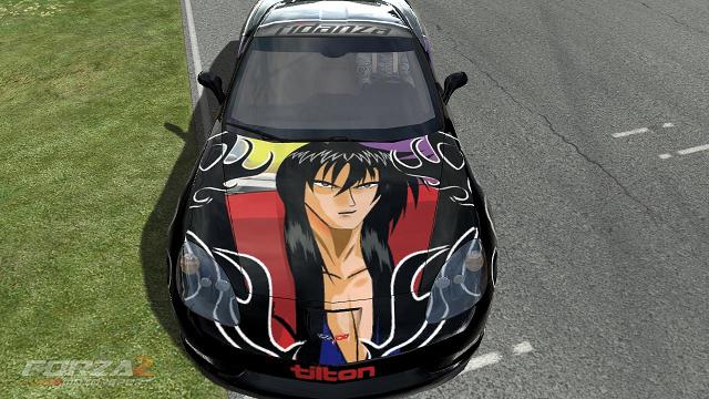 Ronin Drift Corvette C6.jpg
