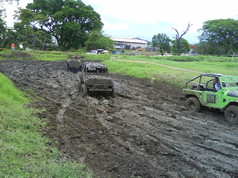 DSC00092 (Copy).JPG
