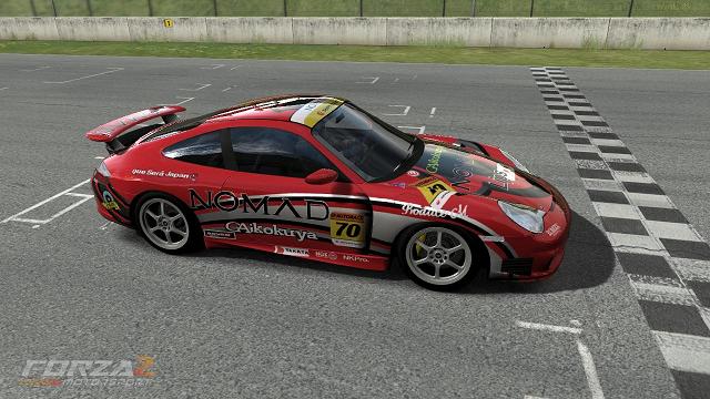 Gaikokuya 996.jpg