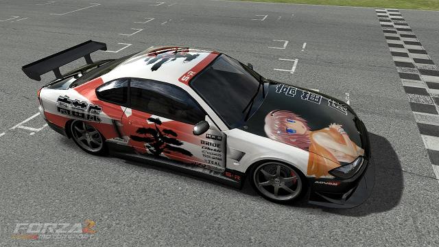 SyR Oriental Desires S15.jpg