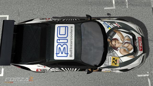 Panda TT Veilside Supra2.jpg