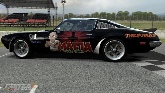 SloPoke Motegi Mafia 73 Trans Am  L.jpg