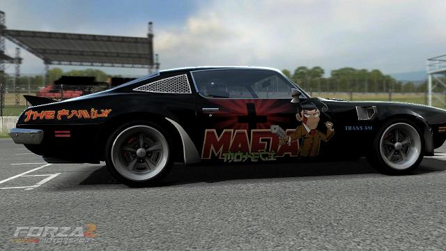 SloPoke Motegi Mafia 73 Trans Am  R.jpg