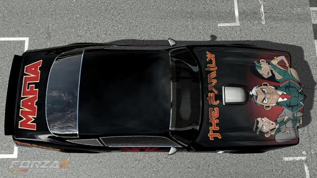 SloPoke Motegi Mafia 73 Trans Am  up.jpg