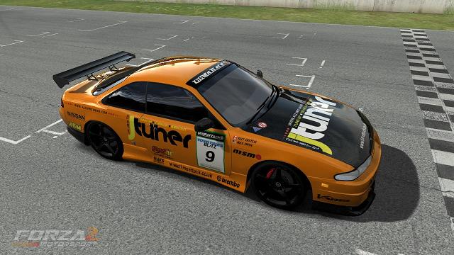 AZT  Zero Aero Silvia S14.jpg