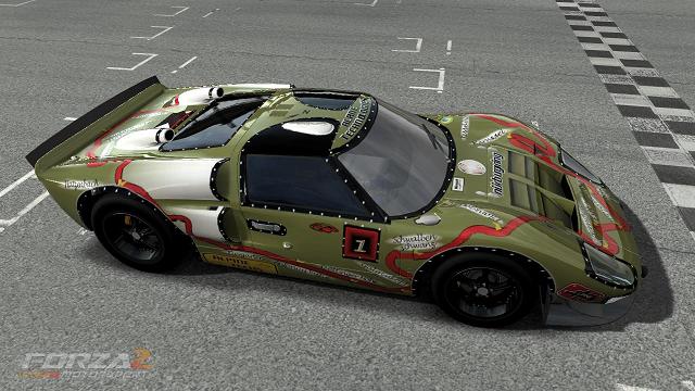 Alpine Tech Nur Torpedo  Ford GT40.jpg