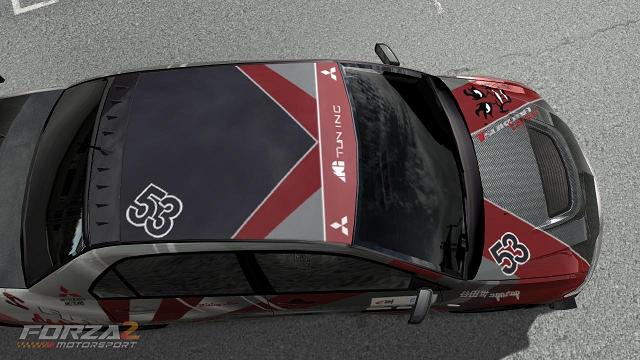 Tunning AG  TE2 up.jpg