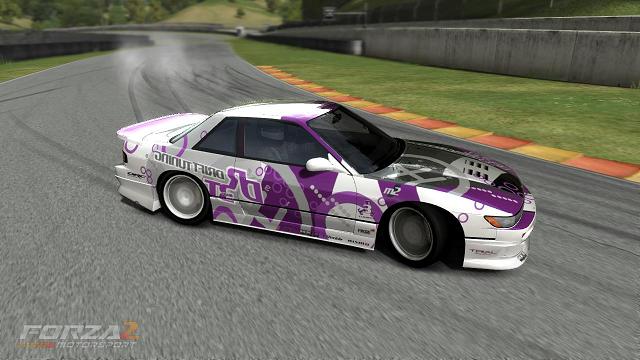 Drift Tuned Silvia S13.jpg